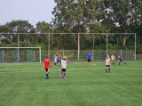 Eerste training S.K.N.W.K. JO11-1JM  seizoen 2024-2025 (63/63)